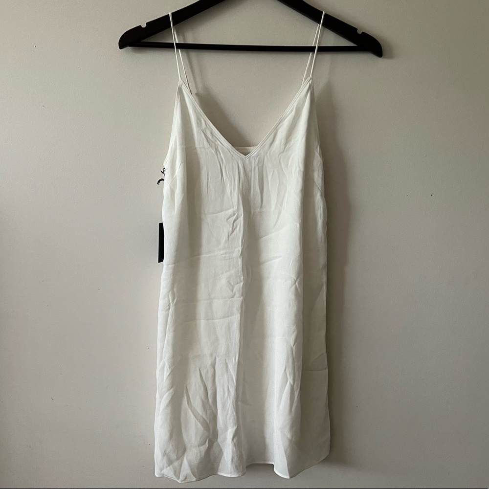 wilfred Vivienne Dress